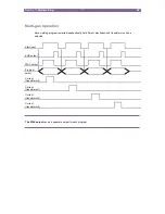 Предварительный просмотр 52 страницы Entron iPAK2 Technical Manual