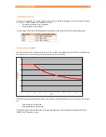 Предварительный просмотр 63 страницы Entron iPAK2 Technical Manual