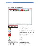 Предварительный просмотр 67 страницы Entron iPAK2 Technical Manual