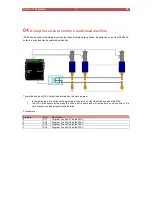 Предварительный просмотр 85 страницы Entron iPAK2 Technical Manual