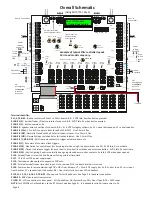 Предварительный просмотр 6 страницы Entrotec ELITE Installation Manual