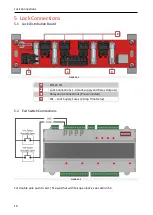 Предварительный просмотр 10 страницы Entrotec PRO-AC4 Installation And Setup Manual