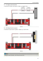 Предварительный просмотр 11 страницы Entrotec PRO-AC4 Installation And Setup Manual