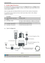 Предварительный просмотр 4 страницы Entrotec PRO-DC1 Installation And Setup Manual