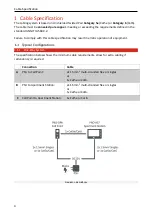 Preview for 4 page of Entrotec PRO-DPA Installation And Setup Manual