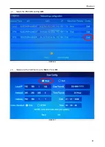 Preview for 11 page of Entrotec PRO-DPA Installation And Setup Manual