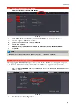 Preview for 15 page of Entrotec PRO-DPA Installation And Setup Manual