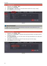 Preview for 16 page of Entrotec PRO-DPA Installation And Setup Manual