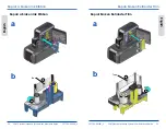 Preview for 17 page of Entrust Datacard CE875 User Reference Manual