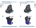 Preview for 18 page of Entrust Datacard CE875 User Reference Manual