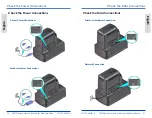 Preview for 19 page of Entrust Datacard CE875 User Reference Manual