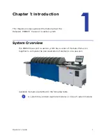 Preview for 7 page of Entrust Datacard PB8500 Operator'S Manual