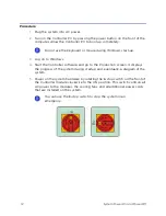 Preview for 18 page of Entrust Datacard PB8500 Operator'S Manual