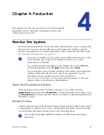 Preview for 29 page of Entrust Datacard PB8500 Operator'S Manual