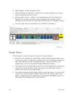 Preview for 30 page of Entrust Datacard PB8500 Operator'S Manual