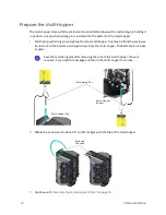 Предварительный просмотр 24 страницы Entrust Artista CR875 Installation And Administrator'S Manual