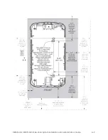 Предварительный просмотр 139 страницы Entrust Artista CR875 Installation And Administrator'S Manual