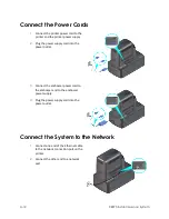 Предварительный просмотр 142 страницы Entrust Artista CR875 Installation And Administrator'S Manual