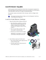 Предварительный просмотр 143 страницы Entrust Artista CR875 Installation And Administrator'S Manual