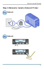 Preview for 11 page of Entrust SD460 Quick Install Manual