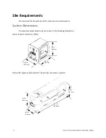 Предварительный просмотр 12 страницы Entrust Sigma DS4 User Manual