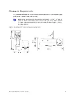 Предварительный просмотр 13 страницы Entrust Sigma DS4 User Manual