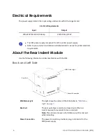 Предварительный просмотр 14 страницы Entrust Sigma DS4 User Manual