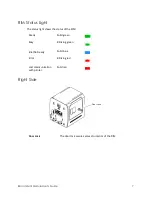 Предварительный просмотр 15 страницы Entrust Sigma DS4 User Manual