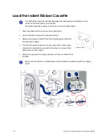 Предварительный просмотр 18 страницы Entrust Sigma DS4 User Manual