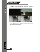 Предварительный просмотр 32 страницы Entry-Level 4 Channel Network Video Recorder User Manual