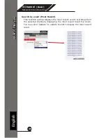 Предварительный просмотр 35 страницы Entry-Level 4 Channel Network Video Recorder User Manual