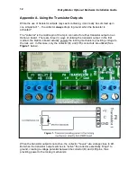 Preview for 14 page of Entry-Master Option-4 Installation Manual