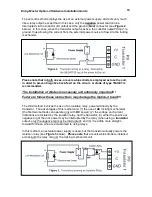 Preview for 15 page of Entry-Master Option-4 Installation Manual