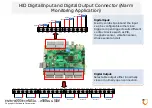 Предварительный просмотр 11 страницы ENTRYPASS EP.HIO Wiring Manual