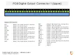 Preview for 12 page of ENTRYPASS EP.NE4800 Wiring Manual