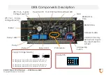 Preview for 7 page of ENTRYPASS N-MINI 2 Wiring Manual