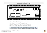 Preview for 24 page of ENTRYPASS N-MINI 2 Wiring Manual