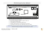 Preview for 25 page of ENTRYPASS N-MINI 2 Wiring Manual