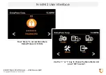 Preview for 31 page of ENTRYPASS N-MINI 2 Wiring Manual
