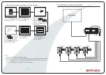 Предварительный просмотр 5 страницы Entryvue 13505 User Manual