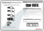 Предварительный просмотр 6 страницы Entryvue 13505 User Manual