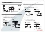 Preview for 5 page of Entryvue 13535 User Manual