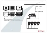 Preview for 6 page of Entryvue 13535 User Manual