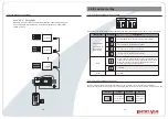 Preview for 7 page of Entryvue 13535 User Manual