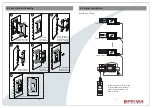 Preview for 3 page of Entryvue 14215 User Manual