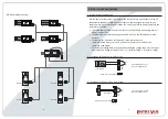 Preview for 4 page of Entryvue 14215 User Manual