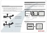 Preview for 5 page of Entryvue 14215 User Manual