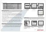 Preview for 8 page of Entryvue 14215 User Manual