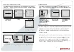 Preview for 9 page of Entryvue 14215 User Manual