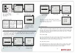 Preview for 11 page of Entryvue 14215 User Manual